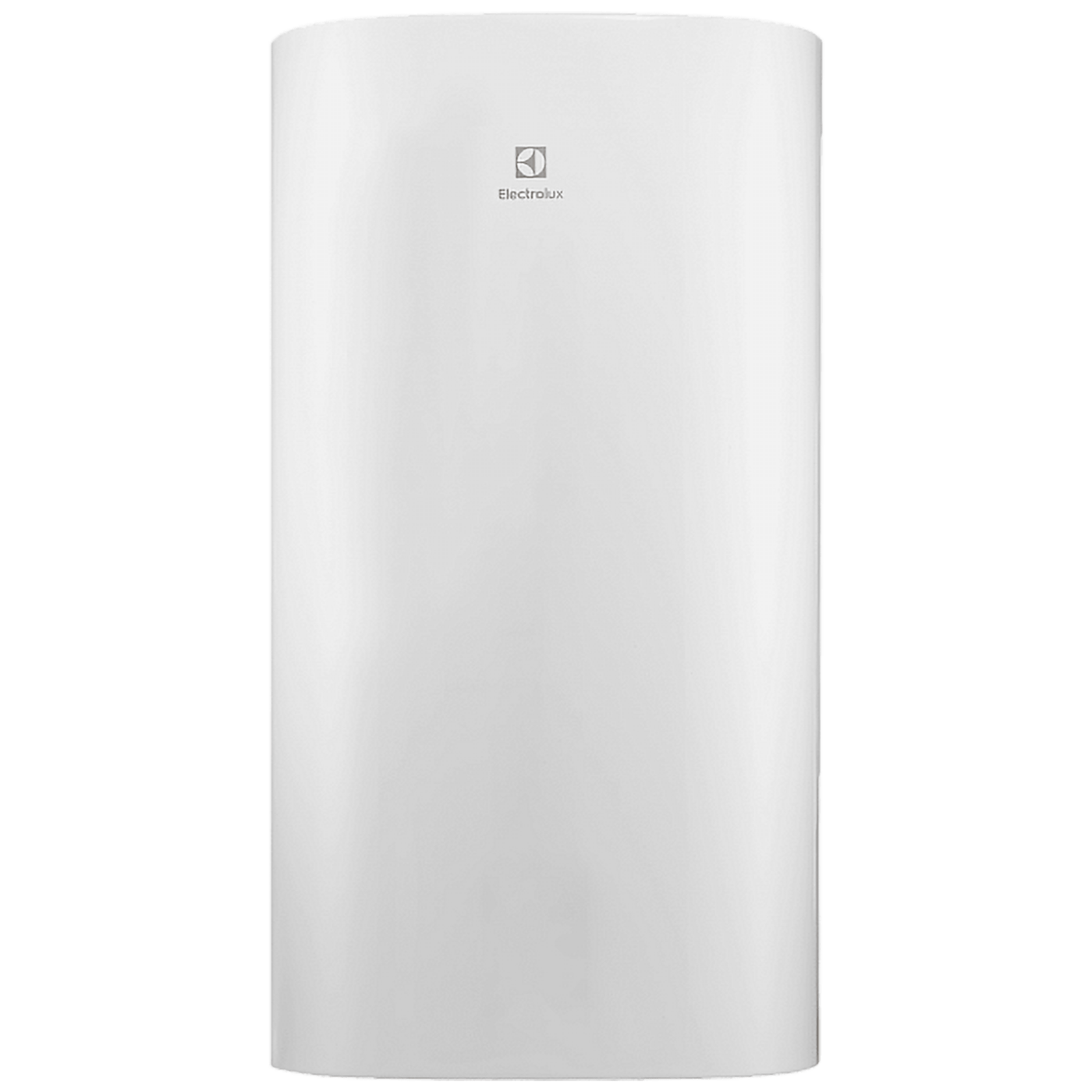 Electrolux Bojler 50 lit., Cijevni električni grijač (TEN), 2kW, IPX4 - EWH 50 GLD Eco EEC