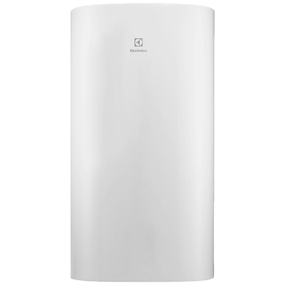 Electrolux Bojler 50 lit., Cijevni električni grijač (TEN), 2kW, IPX4 - EWH 50 GLD Eco EEC