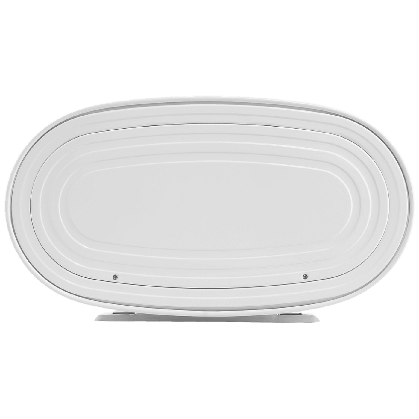 Electrolux Bojler 50 lit., Cijevni električni grijač (TEN), 2kW, IPX4 - EWH 50 GLD Eco EEC