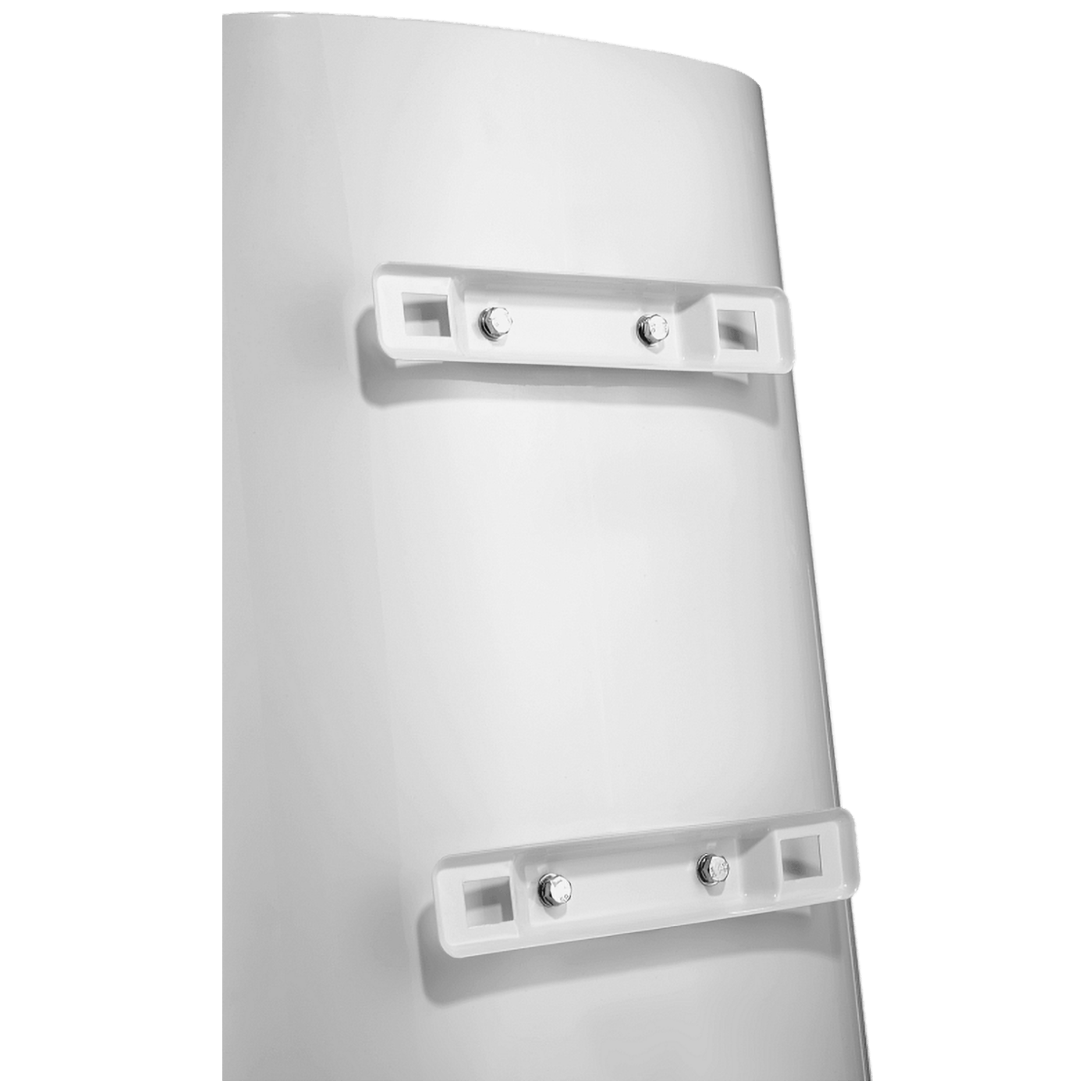 Electrolux Bojler 50 lit., Cijevni električni grijač (TEN), 2kW, IPX4 - EWH 50 GLD Eco EEC