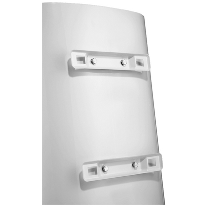 Electrolux Bojler 50 lit., Cijevni električni grijač (TEN), 2kW, IPX4 - EWH 50 GLD Eco EEC