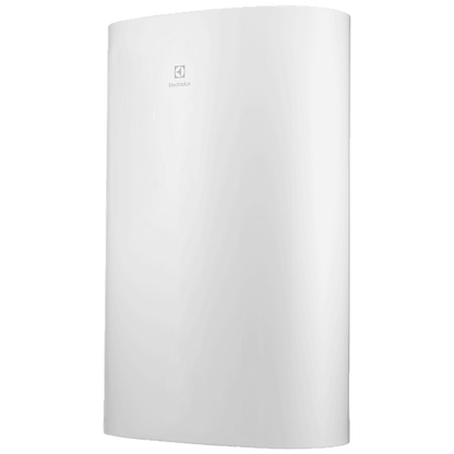 Electrolux Bojler 80 lit., Cijevni električni grijač (TEN), 2kW, IPX4 - EWH 80 GLD Eco EEC