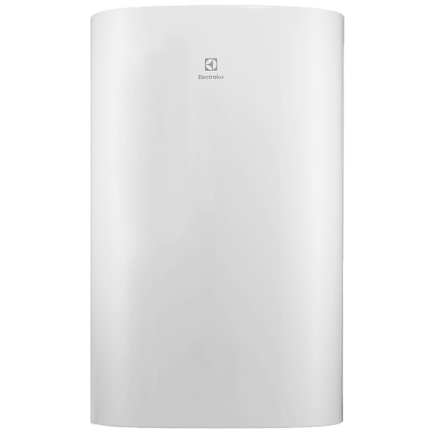 Electrolux Bojler 80 lit., Cijevni električni grijač (TEN), 2kW, IPX4 - EWH 80 GLD Eco EEC