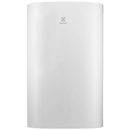 Electrolux Bojler 80 lit., Cijevni električni grijač (TEN), 2kW, IPX4 - EWH 80 GLD Eco EEC