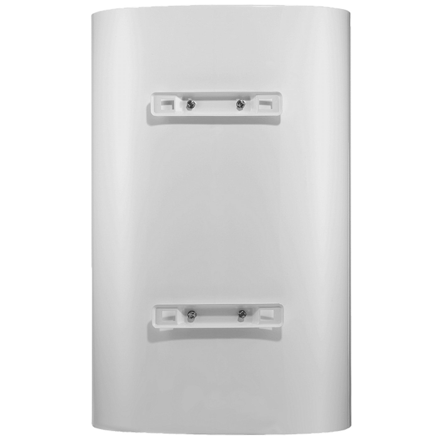Electrolux Bojler 80 lit., Cijevni električni grijač (TEN), 2kW, IPX4 - EWH 80 GLD Eco EEC