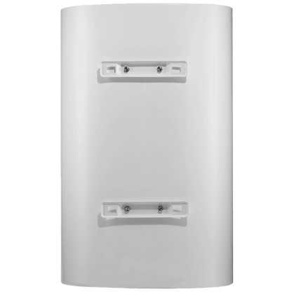 Electrolux Bojler 80 lit., Cijevni električni grijač (TEN), 2kW, IPX4 - EWH 80 GLD Eco EEC
