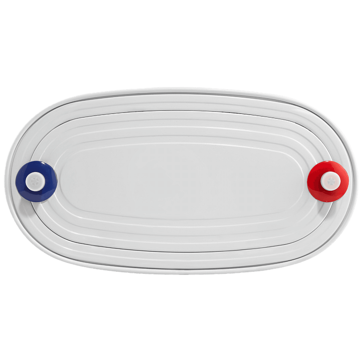 Electrolux Bojler 80 lit., Cijevni električni grijač (TEN), 2kW, IPX4 - EWH 80 GLD Eco EEC