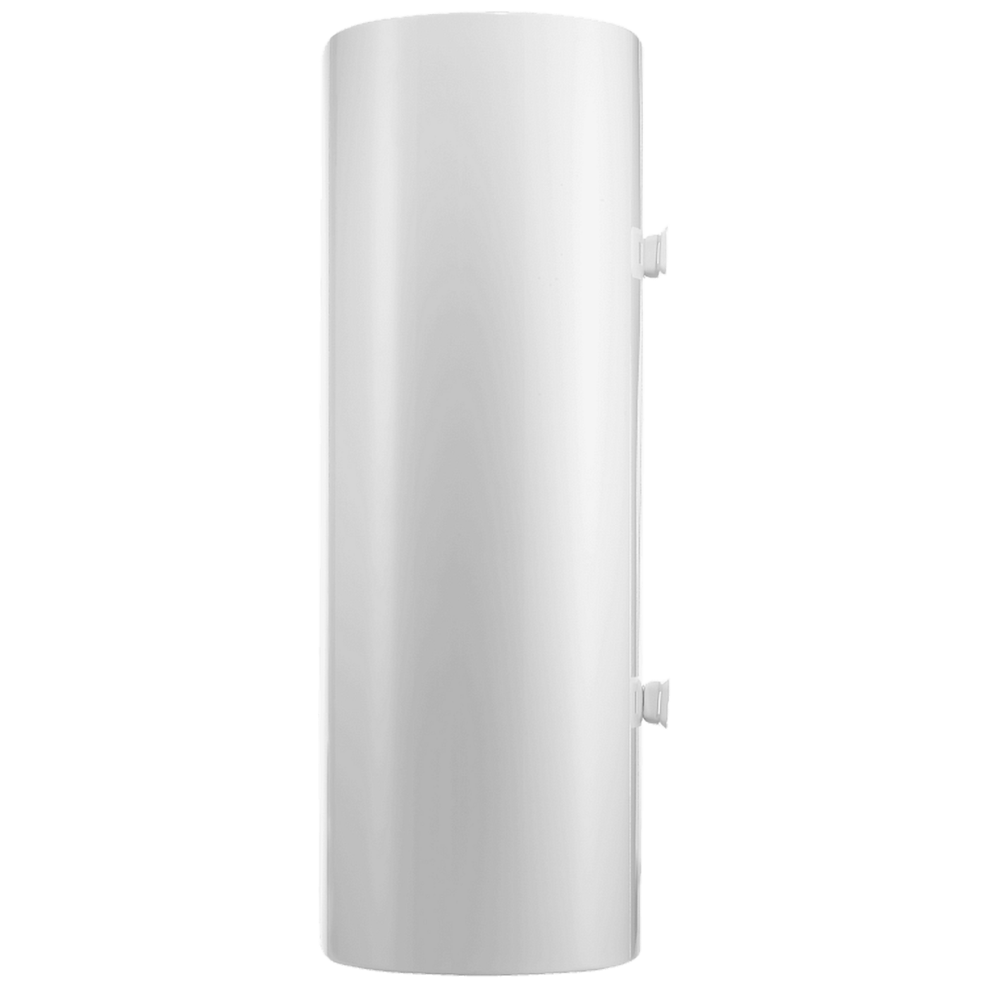 Electrolux Bojler 80 lit., Cijevni električni grijač (TEN), 2kW, IPX4 - EWH 80 GLD Eco EEC