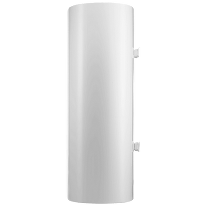 Electrolux Bojler 80 lit., Cijevni električni grijač (TEN), 2kW, IPX4 - EWH 80 GLD Eco EEC