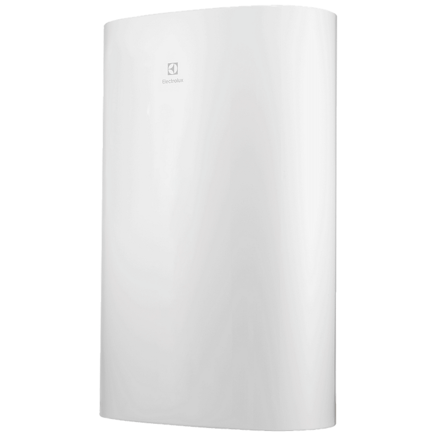 Electrolux Bojler 100 lit., Cijevni električni grijač (TEN), 2kW, IPX4 - EWH 100 GLD Eco EEC