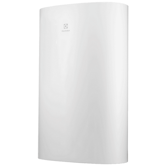 Electrolux Bojler 100 lit., Cijevni električni grijač (TEN), 2kW, IPX4 - EWH 100 GLD Eco EEC