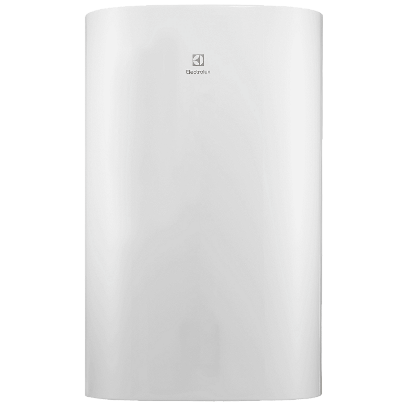 Electrolux Bojler 100 lit., Cijevni električni grijač (TEN), 2kW, IPX4 - EWH 100 GLD Eco EEC