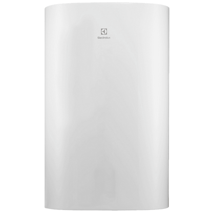 Electrolux Bojler 100 lit., Cijevni električni grijač (TEN), 2kW, IPX4 - EWH 100 GLD Eco EEC