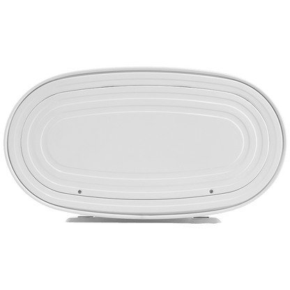 Electrolux Bojler 100 lit., Cijevni električni grijač (TEN), 2kW, IPX4 - EWH 100 GLD Eco EEC