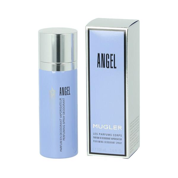 Thierry Mugler Angel – Ženski parfem 100ml