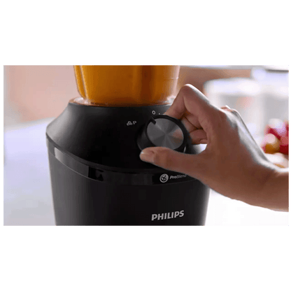 Philips Blender 600W, ProBlend, zapremina 1.25 lit. - HR2291/01