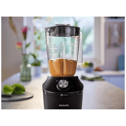 Philips Blender 600W, ProBlend, zapremina 1.25 lit. - HR2291/01