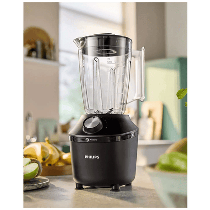Philips Blender 600W, ProBlend, zapremina 1.25 lit. - HR2291/01
