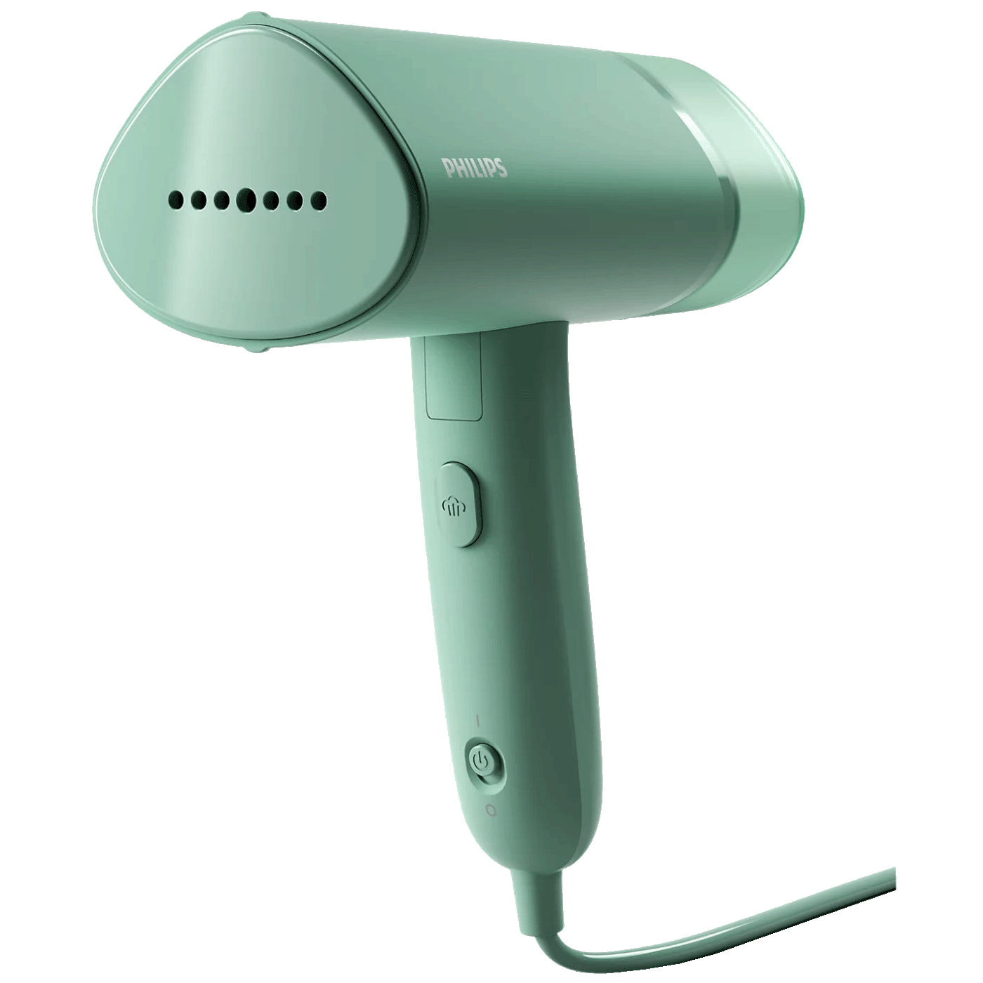Philips Pegla za vertikalno peglanje, 1000W - STH3010/70