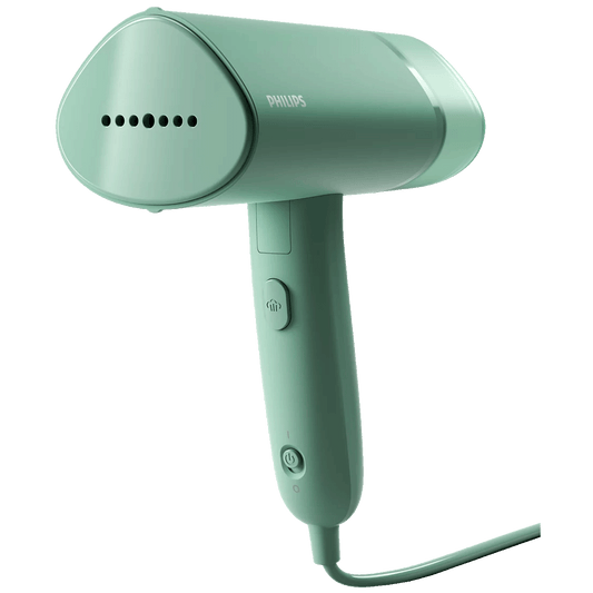 Philips Pegla za vertikalno peglanje, 1000W - STH3010/70
