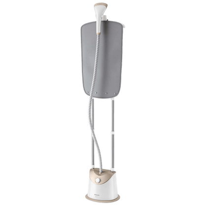 Philips Pegla na paru za vertikalno peglanje, 1800W, Easy Touch - GC488/60