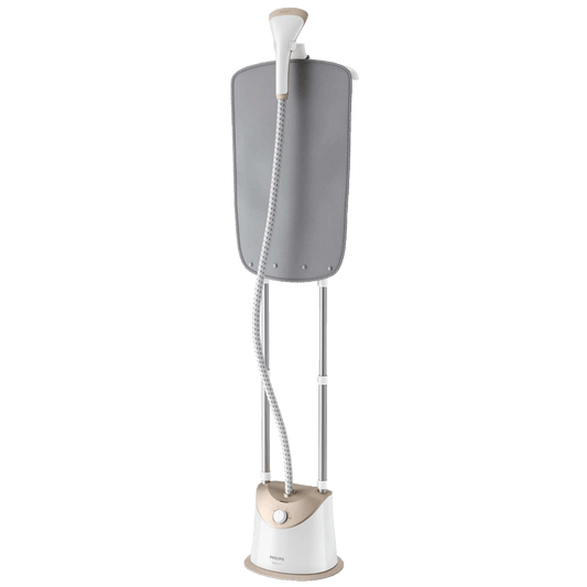 Philips Pegla na paru za vertikalno peglanje, 1800W, Easy Touch - GC488/60