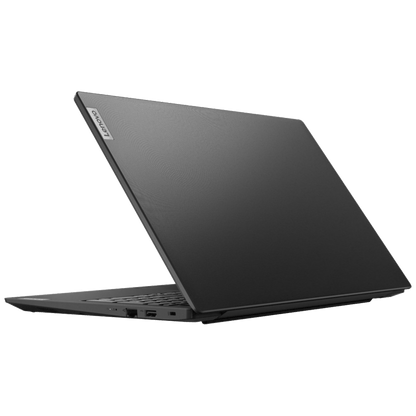 Lenovo Laptop 15.6", Intel i5-1235U 3.30 GHz, 8GB, SSD 256 GB - V15 82TT0010IX