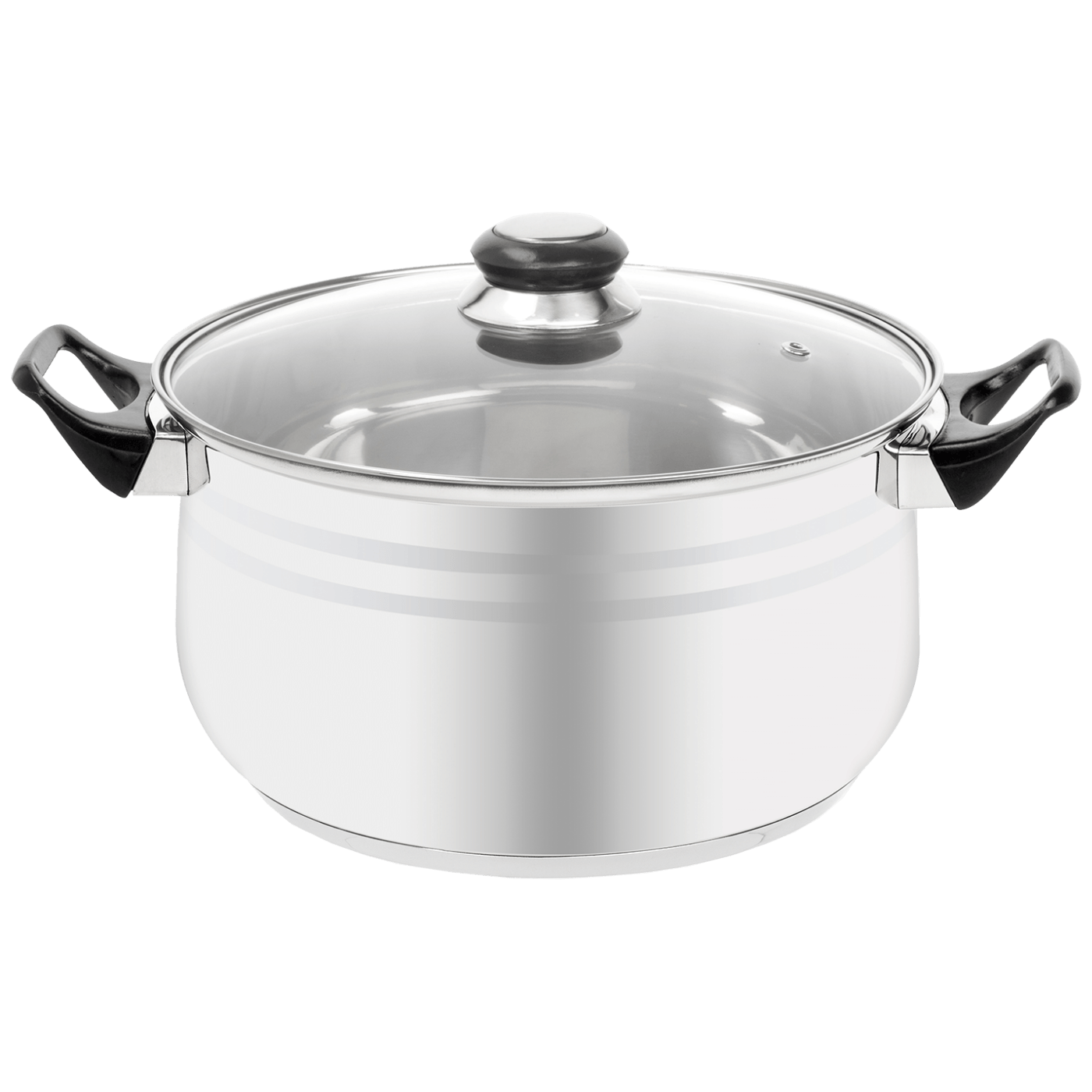 Floria Posuđe, set 12/1 - ZLN4038