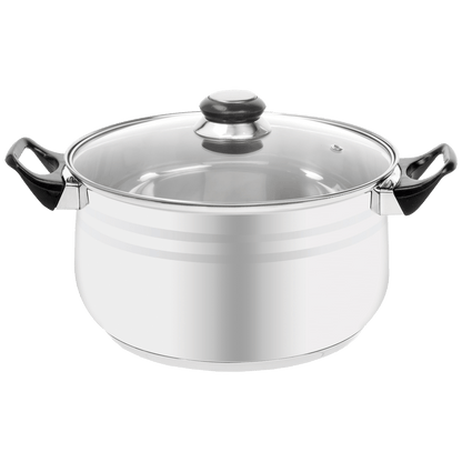 Floria Posuđe, set 12/1 - ZLN4038