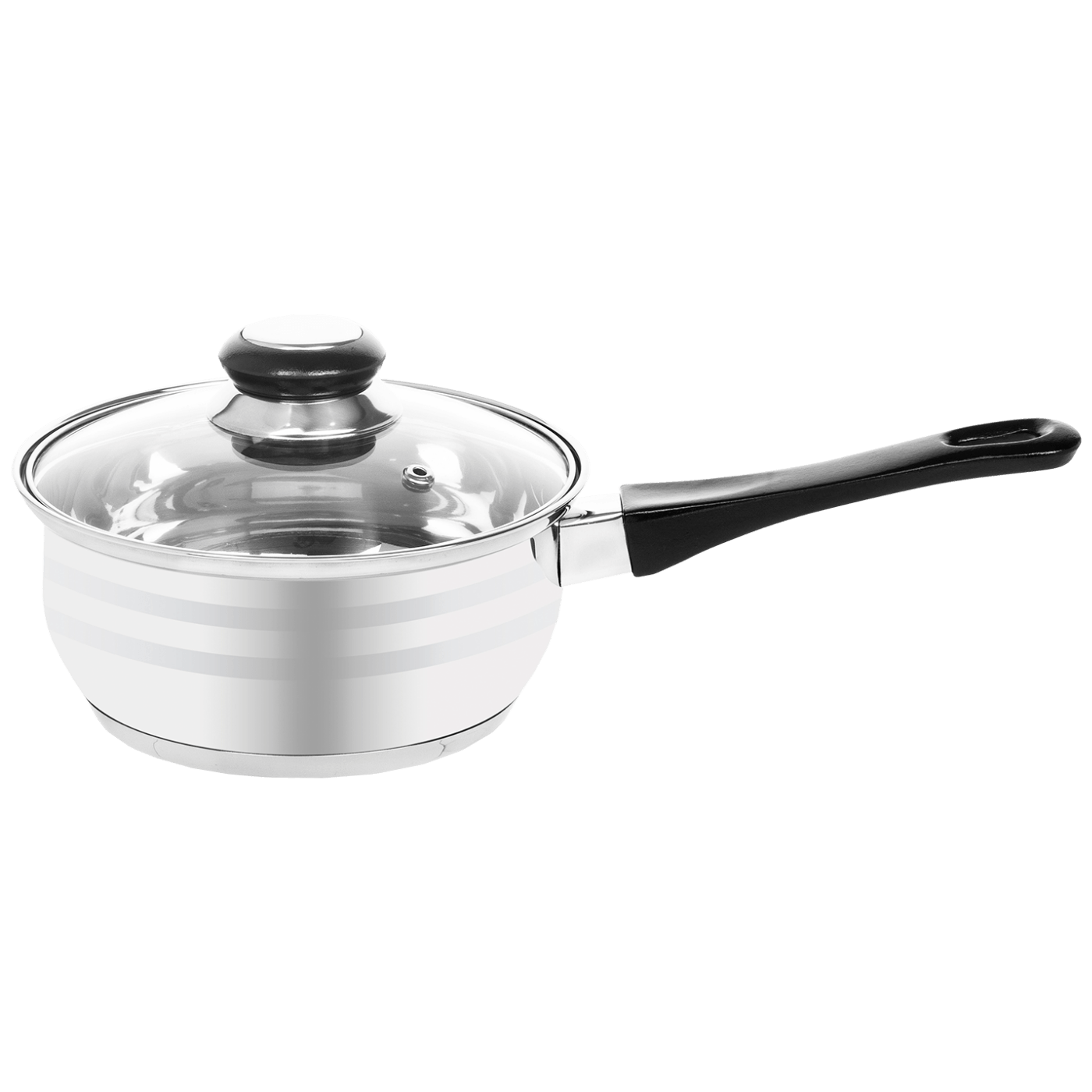 Floria Posuđe, set 12/1 - ZLN4038