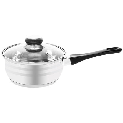 Floria Posuđe, set 12/1 - ZLN4038