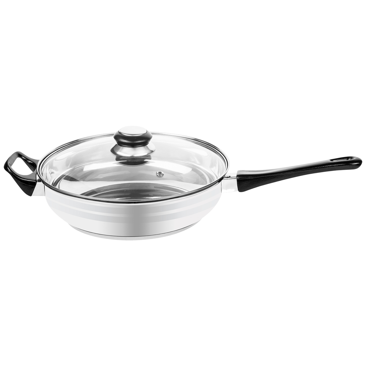 Floria Posuđe, set 12/1 - ZLN4038