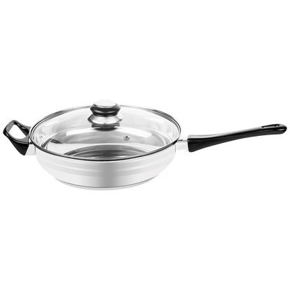 Floria Posuđe, set 12/1 - ZLN4038