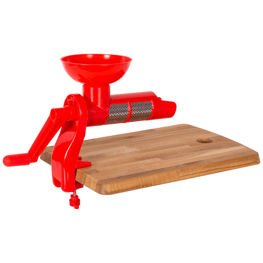 Floria Mašina za pasiranje - ZLN5563