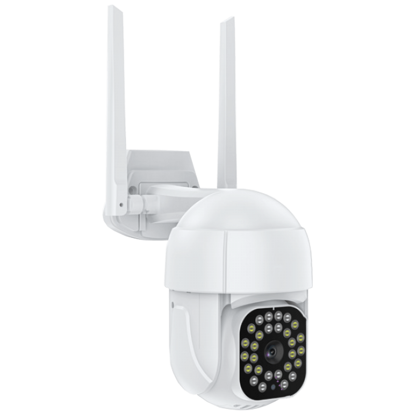 Superior Kamera IP, 1080p, WiFi, micro SD, Outdoor - IP kamera, 1080p, WiFi, Micro SD