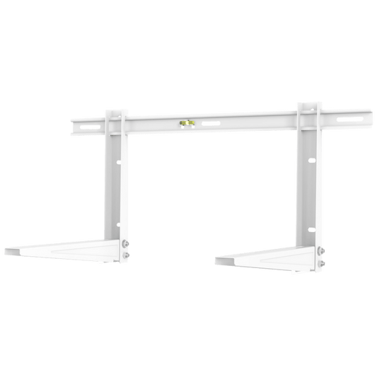 Superior Nosač klima uređaja, univerzalni, do 140 kg. - Air Fix Pro