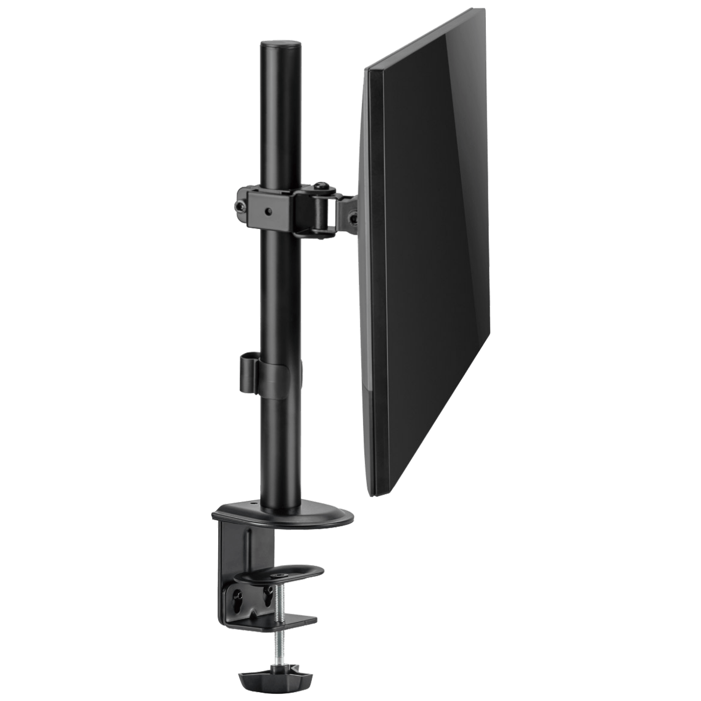 Superior Stolni nosač za LCD monitor, 17" - 32" - Stoni nosač za LCD monitor