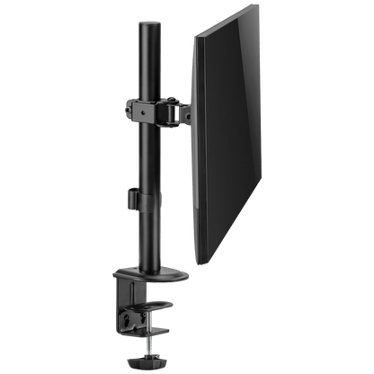 Superior Stolni nosač za LCD monitor, 17" - 32" - Stoni nosač za LCD monitor