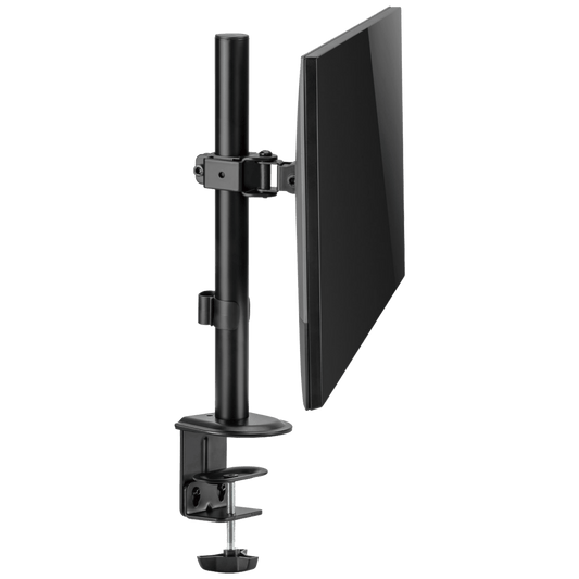 Superior Stolni nosač za LCD monitor, 17" - 32" - Stoni nosač za LCD monitor