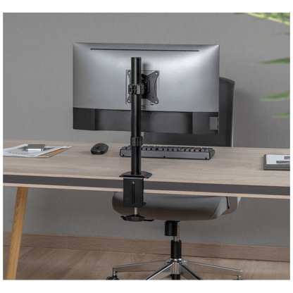 Superior Stolni nosač za LCD monitor, 17" - 32" - Stoni nosač za LCD monitor