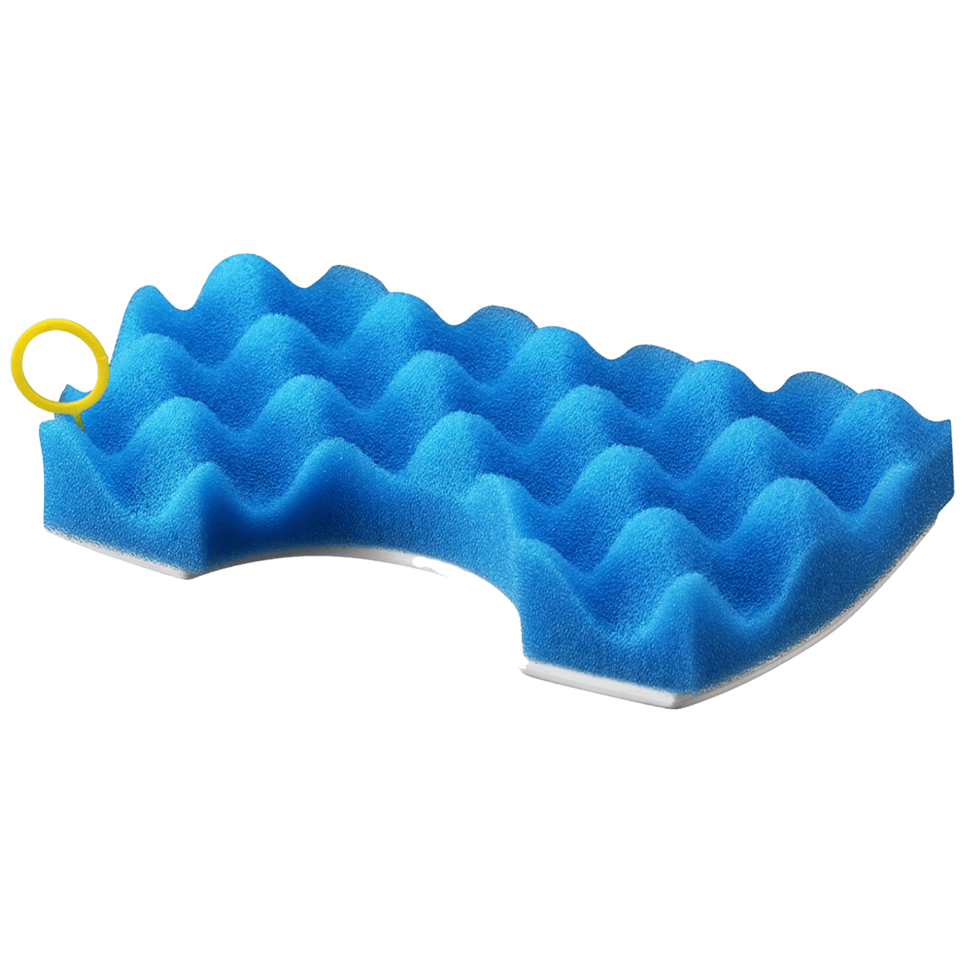 Samsung Filter za usisavač, VC4300, VC4400, VC4700 - VCA-VM45P/VT