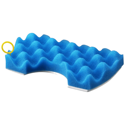 Samsung Filter za usisavač, VC4300, VC4400, VC4700 - VCA-VM45P/VT