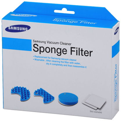 Samsung Filter za usisavač, VC4300, VC4400, VC4700 - VCA-VM45P/VT
