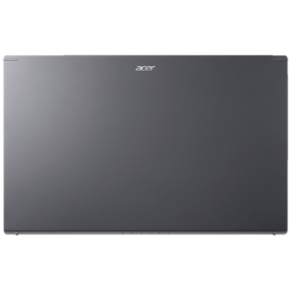 ACER Laptop 15.6", AMD Ryzen 5 5625U 2.3GHz,16GB DDR4,SSD 512 GB - NX.K80EX.001