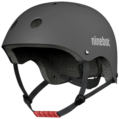 Segway Zaštitna kaciga Segway-Ninebot "L", crna - AB.00.0020.50