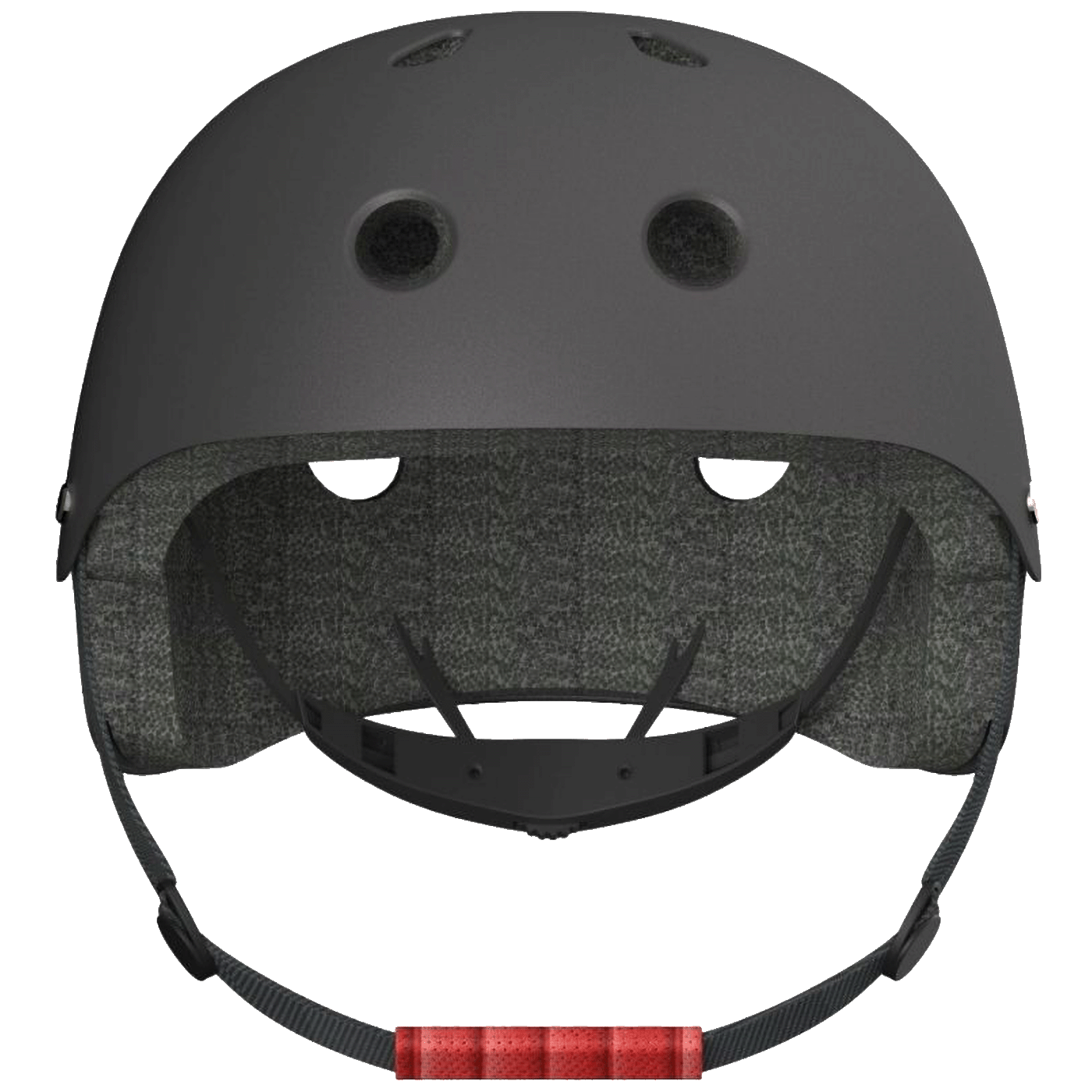 Segway Zaštitna kaciga Segway-Ninebot "L", crna - AB.00.0020.50