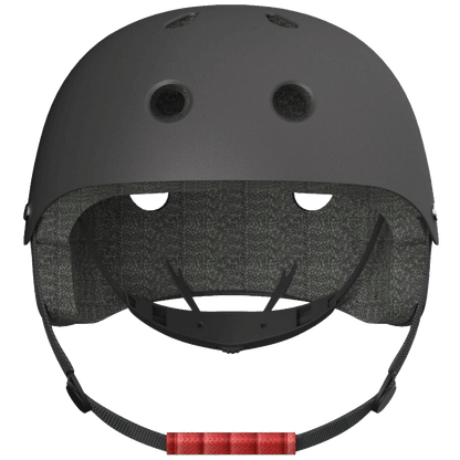 Segway Zaštitna kaciga Segway-Ninebot "L", crna - AB.00.0020.50