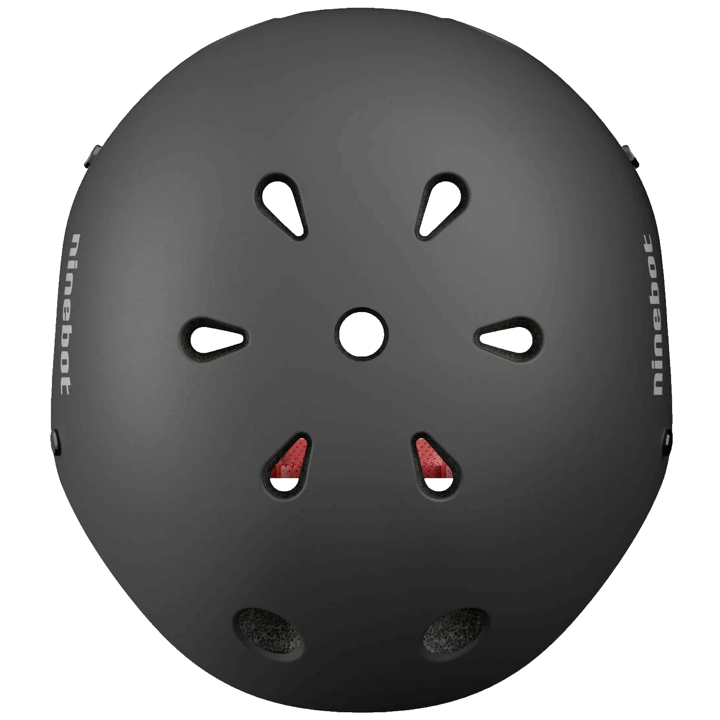 Segway Zaštitna kaciga Segway-Ninebot "L", crna - AB.00.0020.50