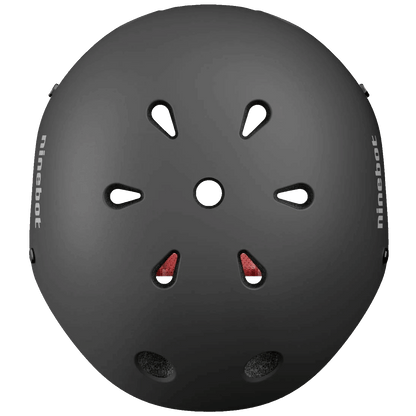 Segway Zaštitna kaciga Segway-Ninebot "L", crna - AB.00.0020.50