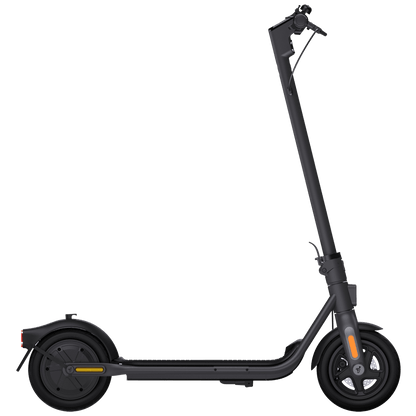 Segway Električni Romobil, 25 km/h, Domet do 40 km - F2 (AA.05.12.01.0003)